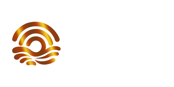 沈陽東騰運恒商貿有限公司